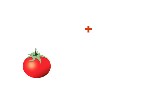 The Dog Doc Rotten Tomatoes score